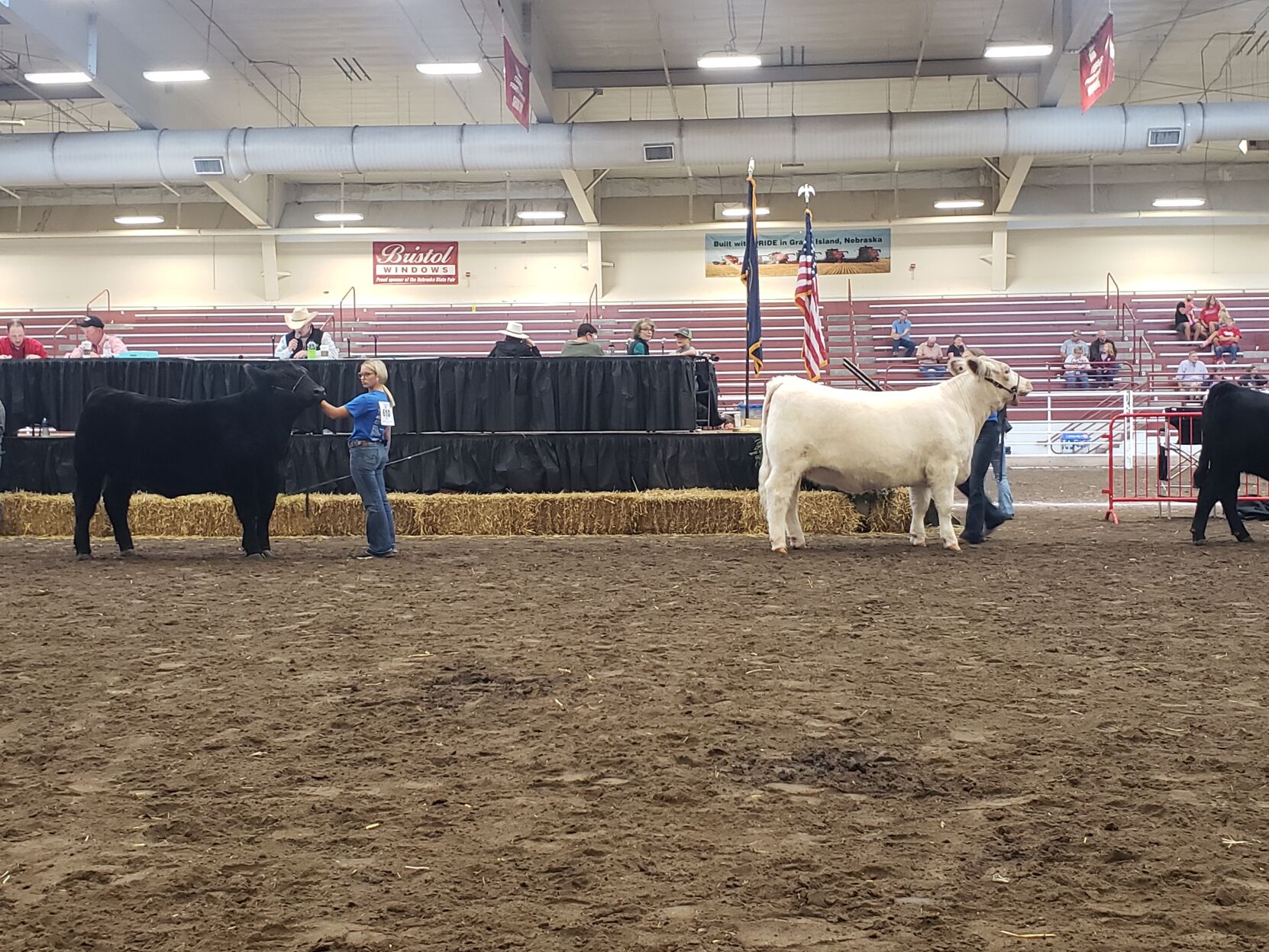 Raymond Central FFA State Fair 2.jpg